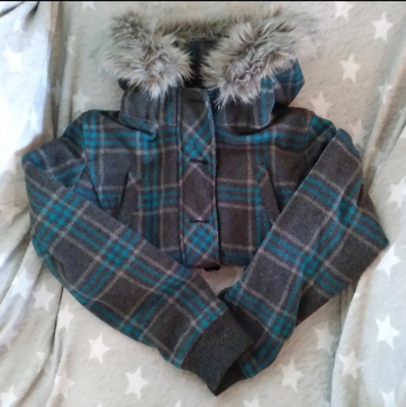 *SOLD!! 😁* - Picture 6 of 7